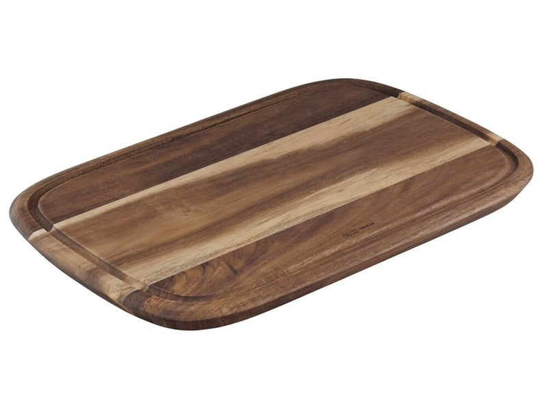 Jamie Oliver Tefal Chopping Board  Medium