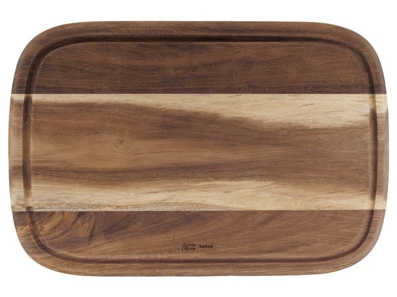 Jamie Oliver Tefal Chopping Board  Medium
