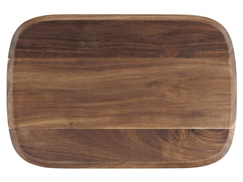 Jamie Oliver Tefal Chopping Board  Medium