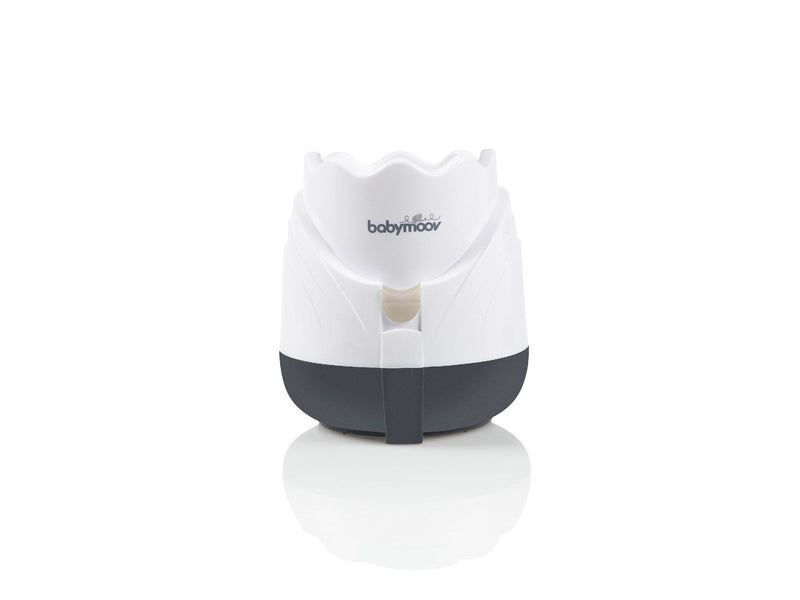 Babymoov Tulip Steam Bottle Warmer