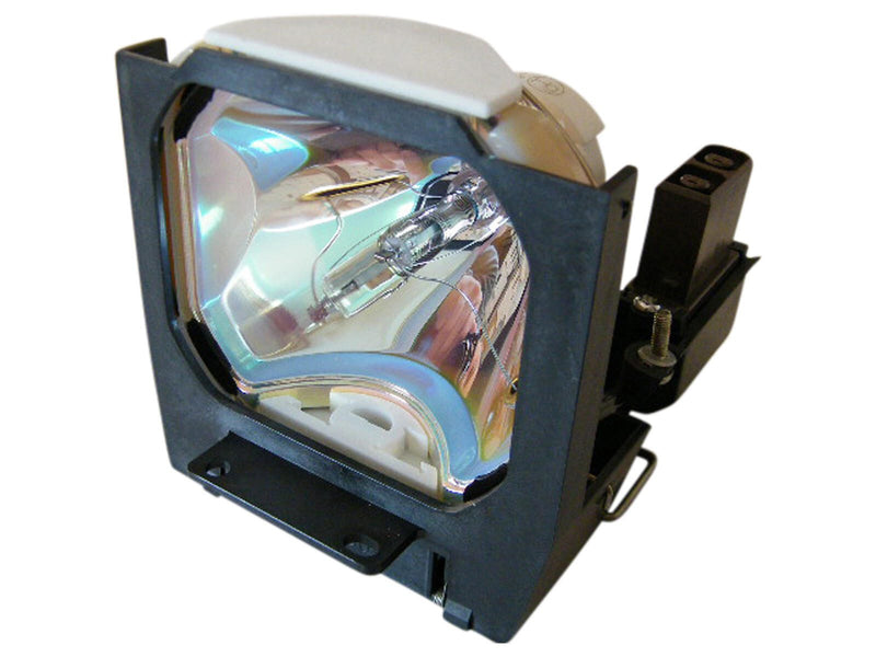 Beamerlampe für YOKOGAWA (ersetzt: 5001276)