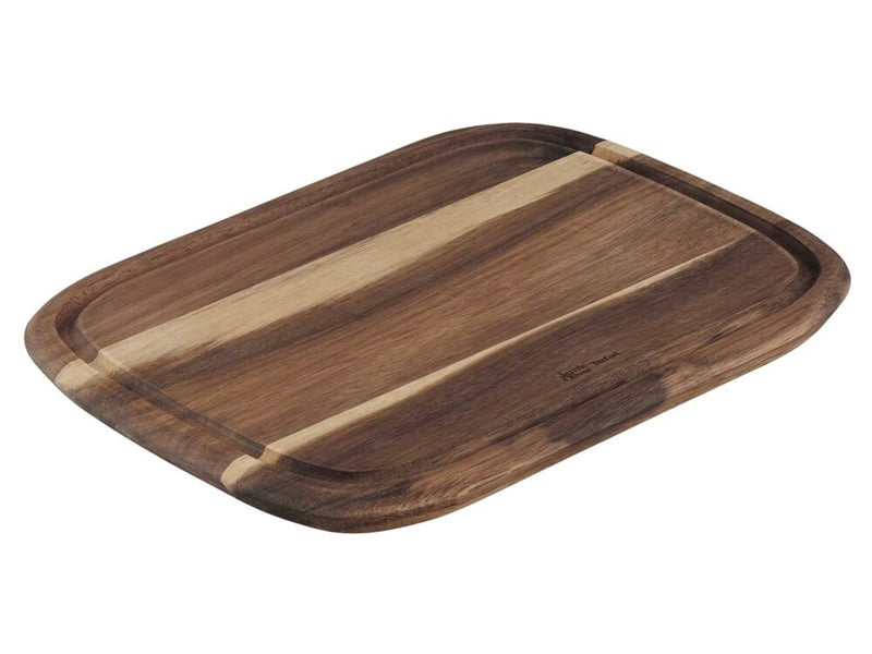Jamie Oliver Tefal Chopping Board  Small