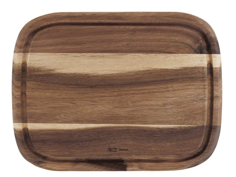 Jamie Oliver Tefal Chopping Board  Small