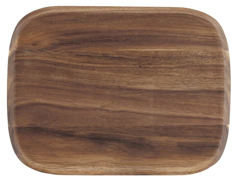 Jamie Oliver Tefal Chopping Board  Small