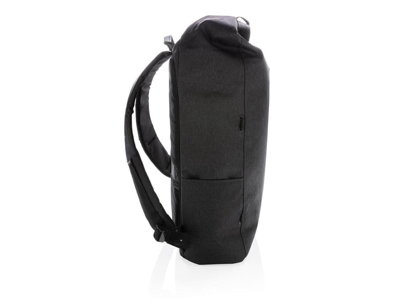 XD Design Urban Lite - 15.6" - Laptop Backpack