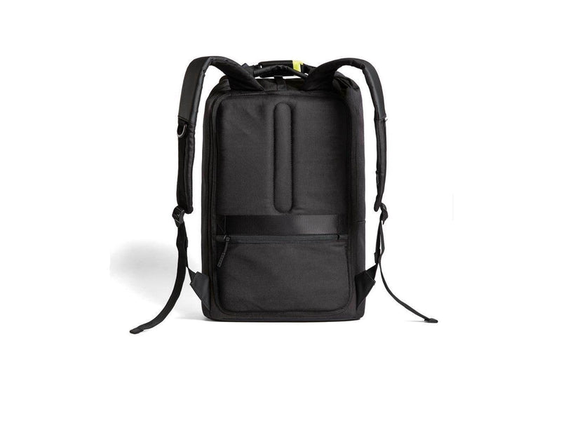 XD Design Urban Lite - 15.6" - Laptop Backpack