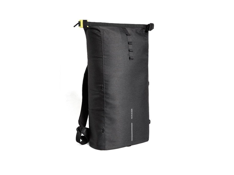 XD Design Urban Lite - 15.6" - Laptop Backpack