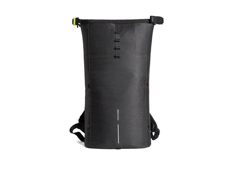 XD Design Urban Lite - 15.6" - Laptop Backpack