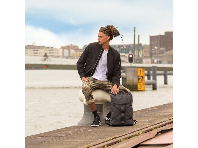 XD Design Urban Lite - 15.6" - Laptop Backpack