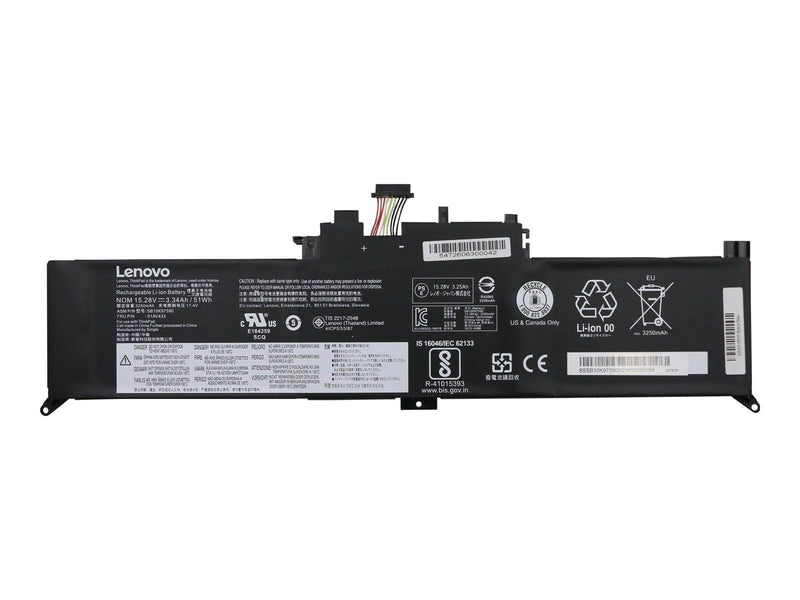 Lenovo Simplo