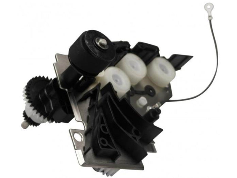 Lexmark MS81x SVC Rollers Media