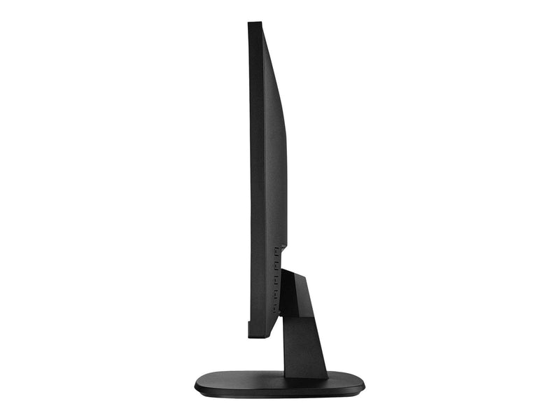 24" Neovo SC - 1920-1080 - IPS