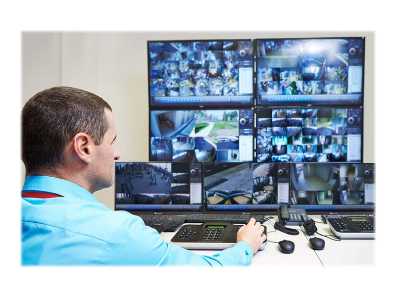 24" Neovo SC - 1920-1080 - IPS