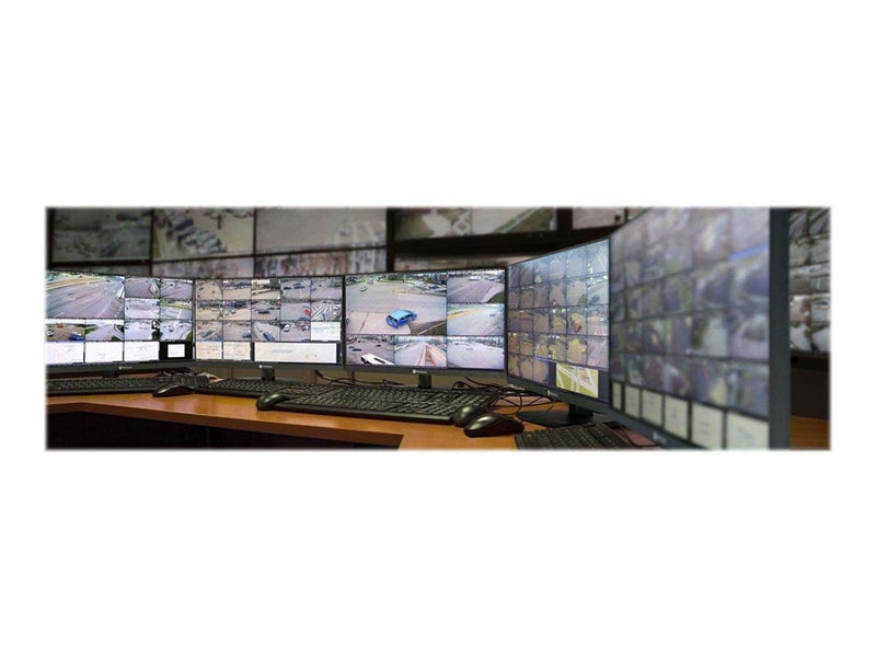 24" Neovo SC - 1920-1080 - IPS