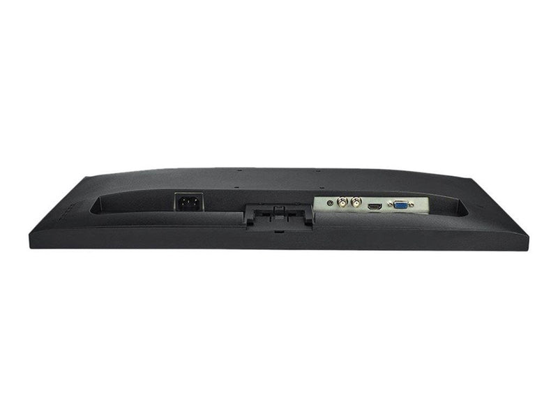 24" Neovo SC - 1920-1080 - IPS