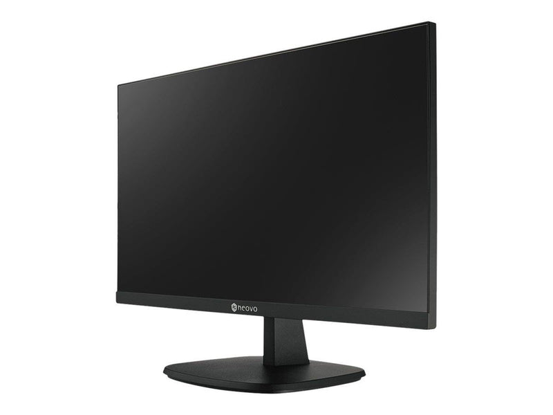 24" Neovo SC - 1920-1080 - IPS