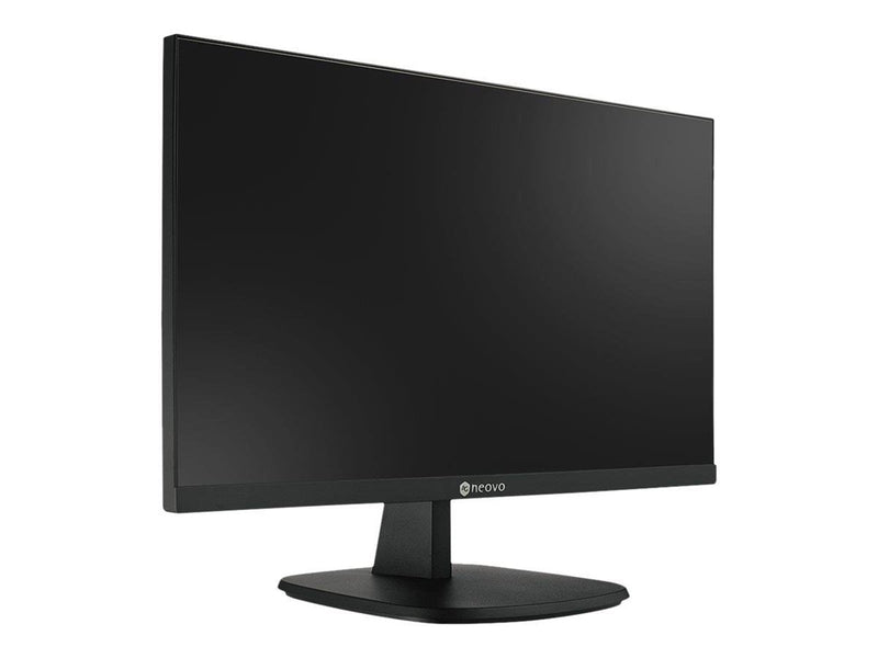 24" Neovo SC - 1920-1080 - IPS