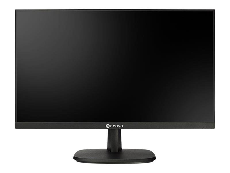 24" Neovo SC - 1920-1080 - IPS