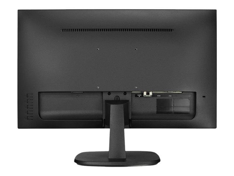 24" Neovo SC - 1920-1080 - IPS