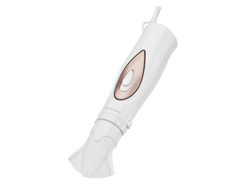ProfiCare PC-HTH 3003 - hair dryer hood - white