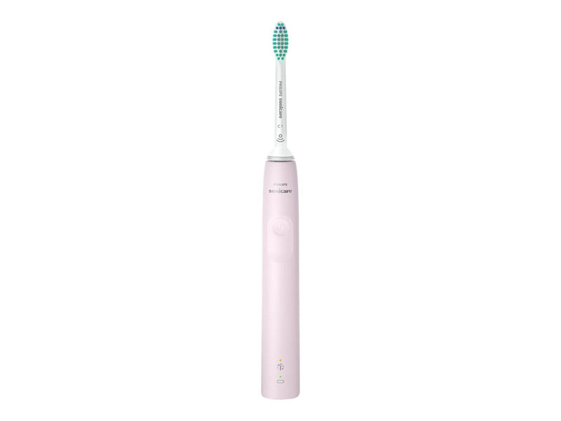 Philips Elektrische Zahnbürste Sonicare 3100 series