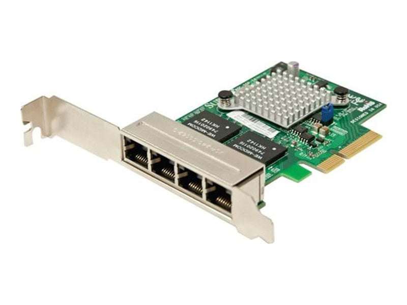 Supermicro Add-on Card AOC-SGP-i4
