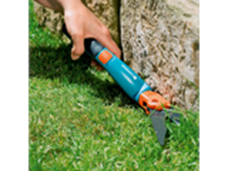 Gardena Comfort Grasschere