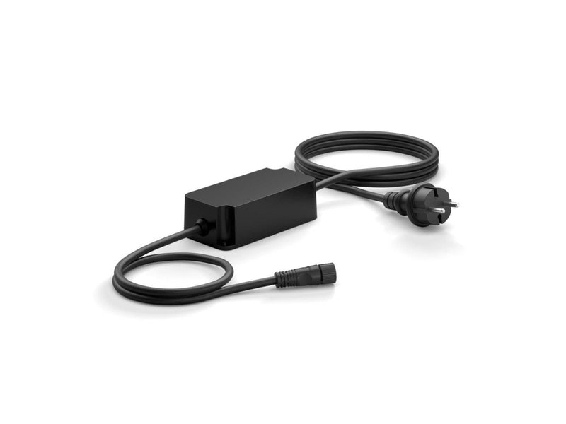 Philips Hue Outdoor 40W Power Supply