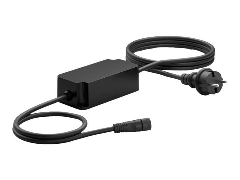 Philips Hue Outdoor 40W Power Supply