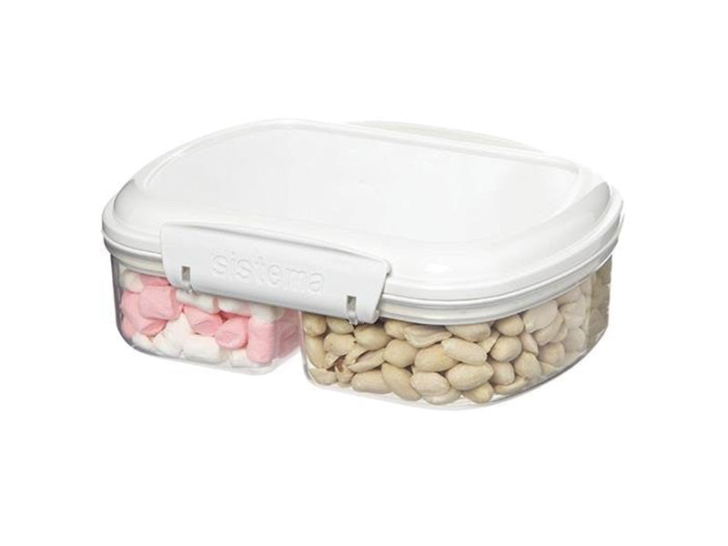 Sistema Split Bake It630ml