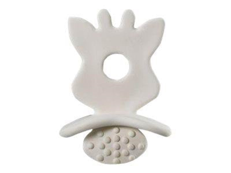 Vulli Sophie la girafe Chewing Rubber