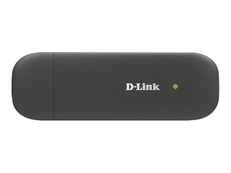 D-Link DWM-222 4G LTE USB Adapter