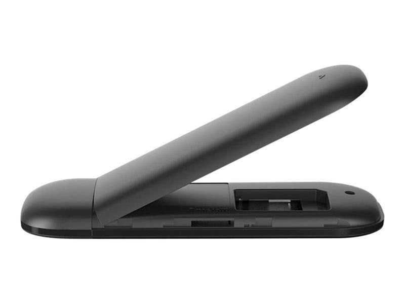 D-Link DWM-222 4G LTE USB Adapter
