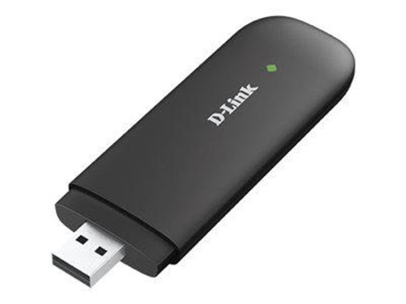 D-Link DWM-222 4G LTE USB Adapter
