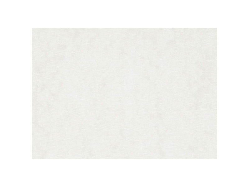 Creativ Company Watercolor paper A5 300gr 100 Sheets