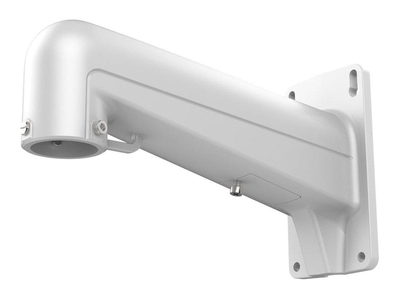 LevelOne CAS-7331 - camera mounting bracket