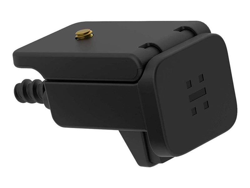 Huddly camera mounting bracket