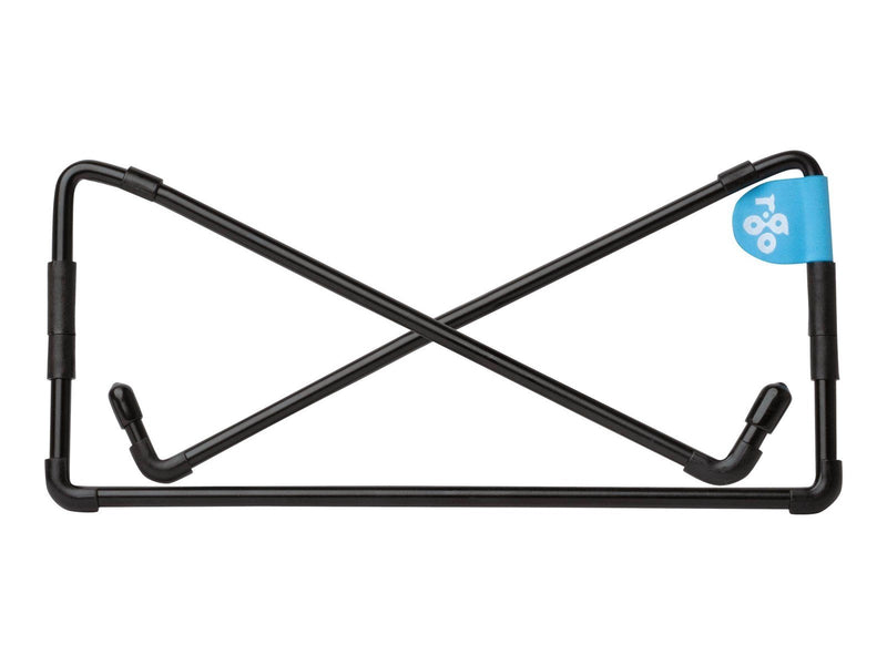 R-Go Tools R-Go Steel Travel