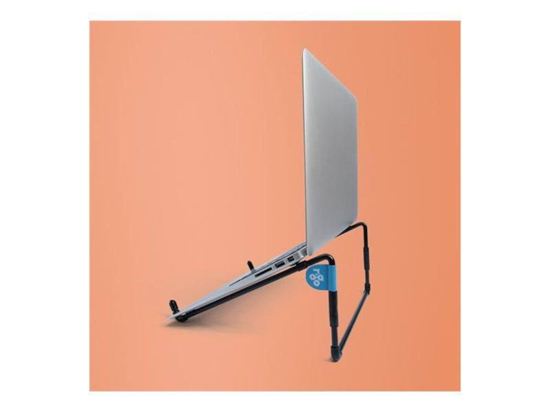 R-Go Tools R-Go Steel Travel