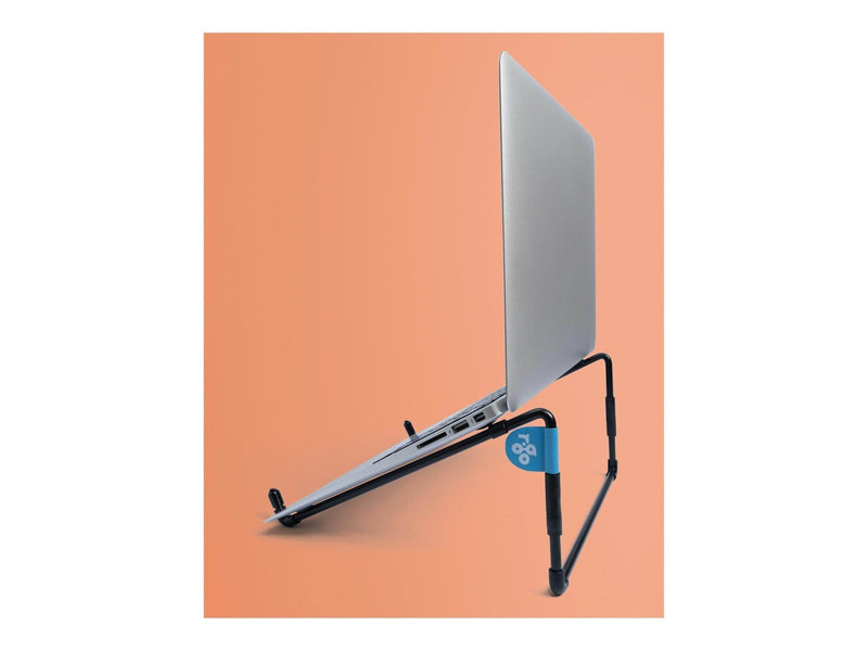 R-Go Tools R-Go Steel Travel