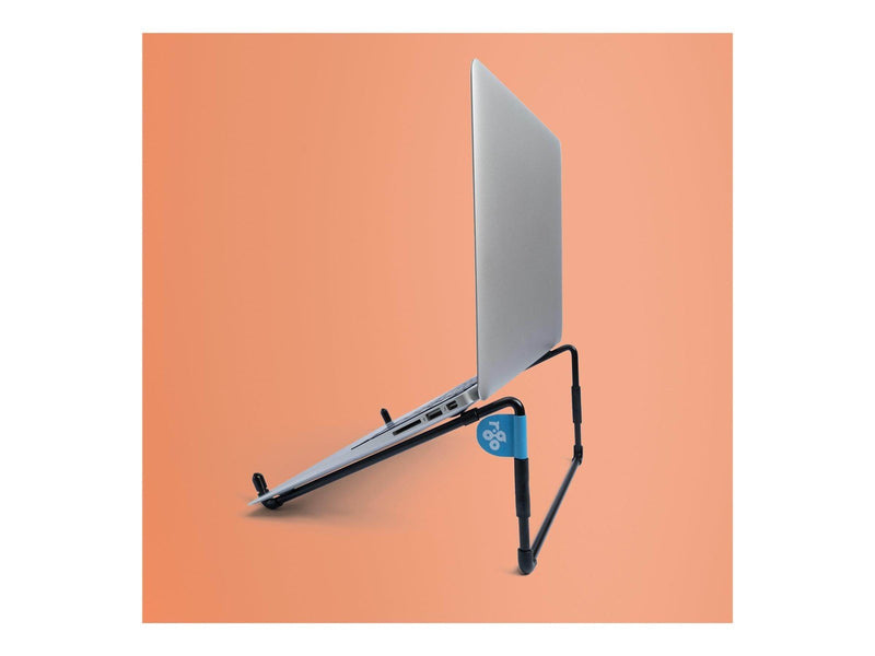 R-Go Tools R-Go Steel Travel