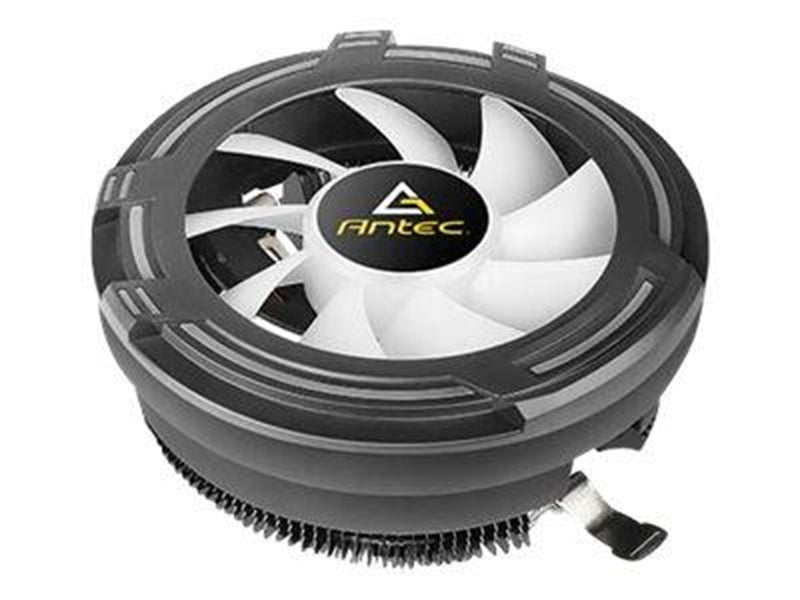 Antec T120 - processor cooler - CPU-Luftkühler