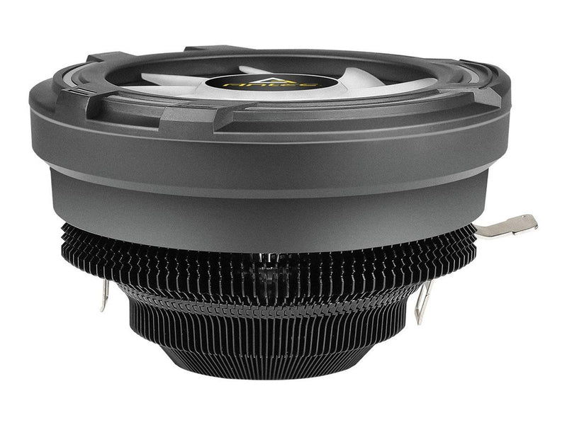 Antec T120 - processor cooler - CPU-Luftkühler