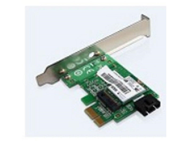 Lenovo ThinkStation AC8260 Wi-Fi Module