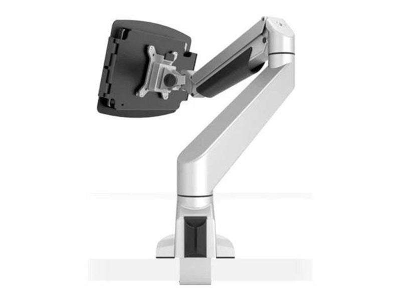 Compulocks Galaxy Tab A8 10.5-inch Articulating Tablet Arm Mount