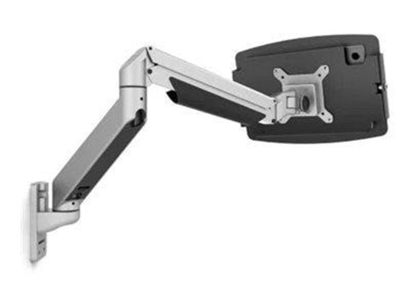 Compulocks Galaxy Tab A8 10.5-inch Articulating Tablet Arm Mount
