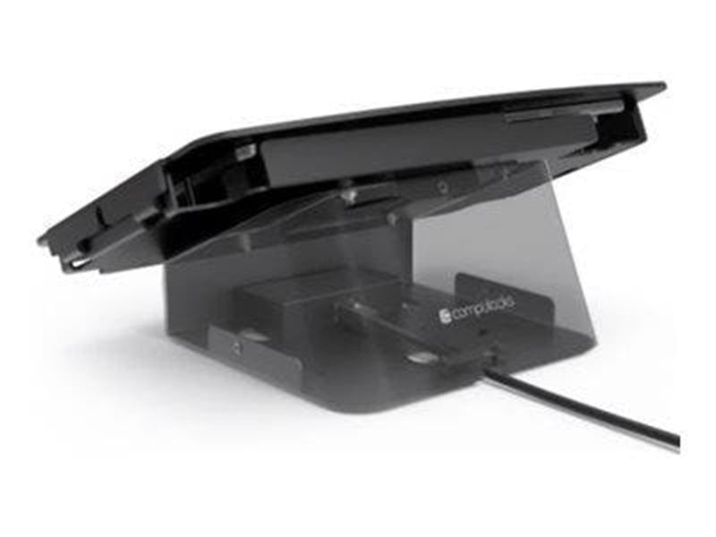 Compulocks AV Conference Room Capsule