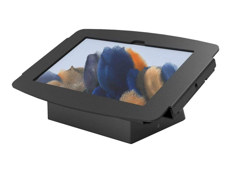 Compulocks AV Conference Room Capsule