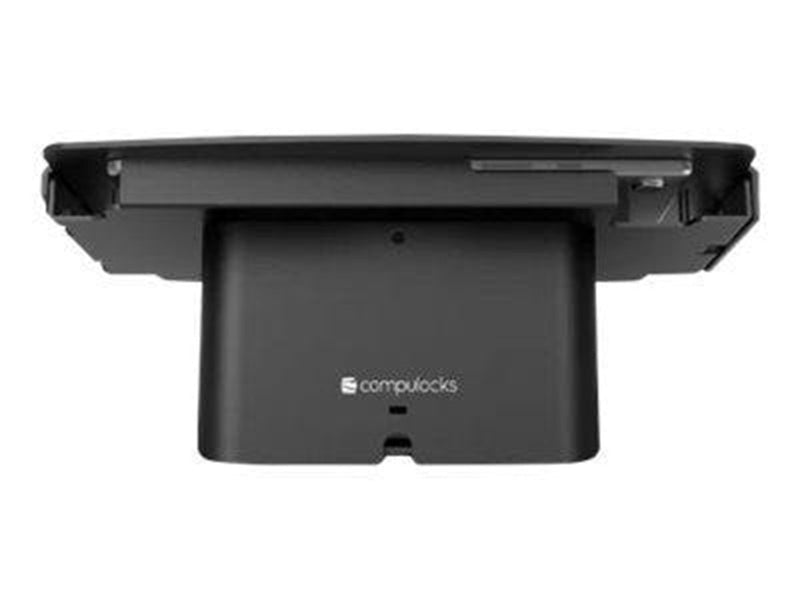 Compulocks AV Conference Room Capsule