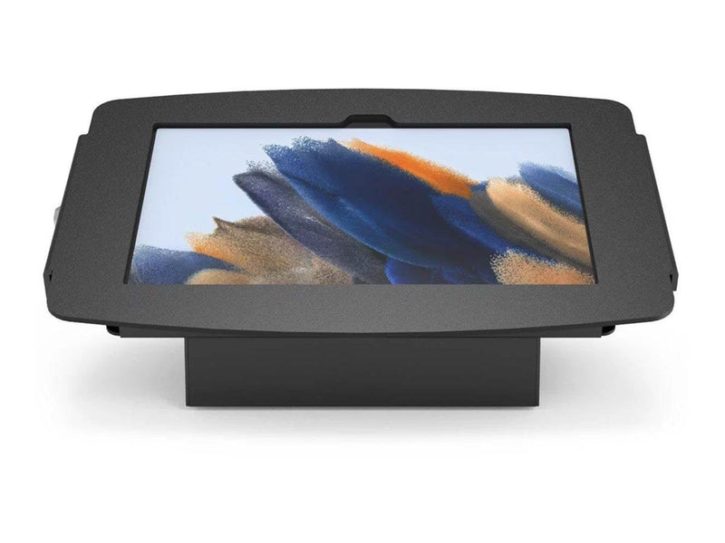 Compulocks AV Conference Room Capsule